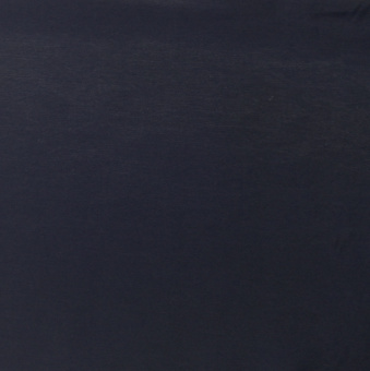 2224-10 вискоза плательная синяя (3)