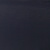 2224-10 вискоза плательная синяя (3)