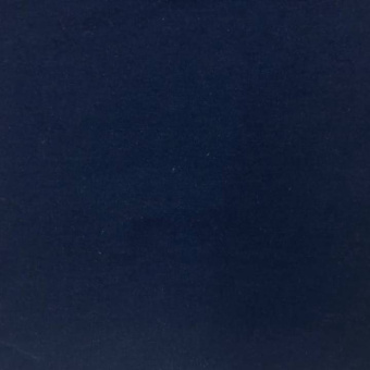 2280-2 джинса стрейч синяя (2)