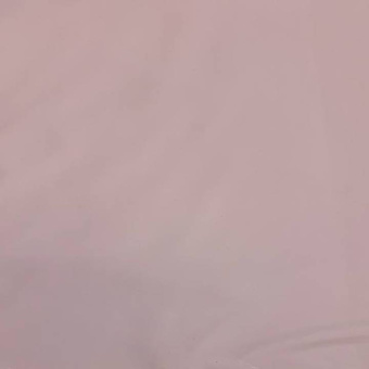2305-9 Кожа искуственная розовый 2305-9 Кожа искуственная розовый
