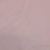 2305-9 Кожа искуственная розовый 2305-9 Кожа искуственная розовый