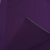 2216-4 шелк фиолетовый (3)