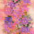 1663-3 трикотаж розовый цветы (1)