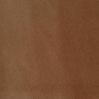 2298-3 Пальтовая коричневый (2)