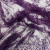 1985-5 гипюр шантильи фиолетовый (1)