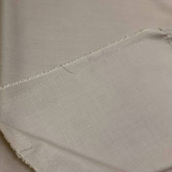 2374-1 Вискоза костюмная Sahara бежевый  (2)