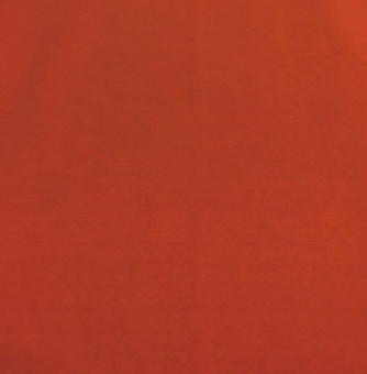 1848-4 трикотаж оранжевый (3)