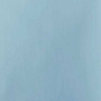 1872-4 кожа стрейч голубая (3)