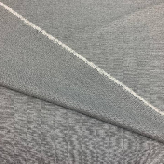 2310-1 Костюмная п_шерсть серый (2)