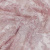 2146-1 гипюр розовый (1)