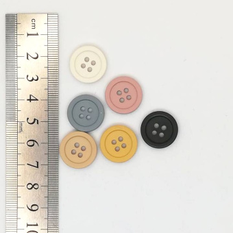 пуговица 30 пуговица 30