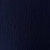 2079-5 креп плательный синий (3)