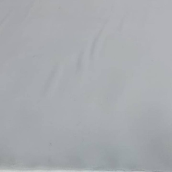 2313-7 Органза Шелк серый