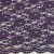 1891-11 гипюр стрейч фиолетовый (2)