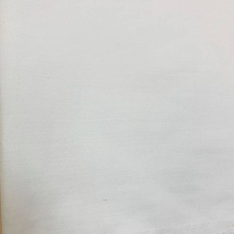 2348-2 джинса белая  (3)