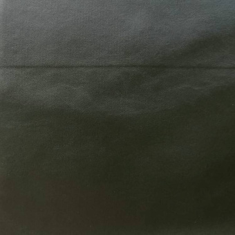 2260-3 кожа велюр хаки