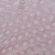 2215-2 хлопок вышивка розовая шитье (1)
