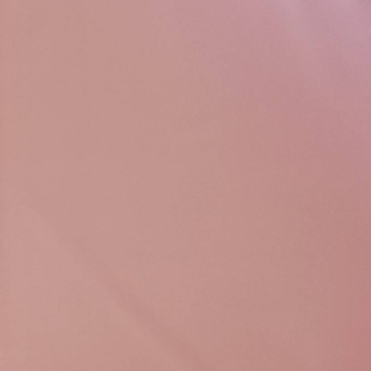 2071-4 костюмная вискоза персиковая (3)