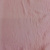 2079-7 креп плательный розовый (3)