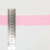 бейка трикотажная 30 мм розовый 1 (2)