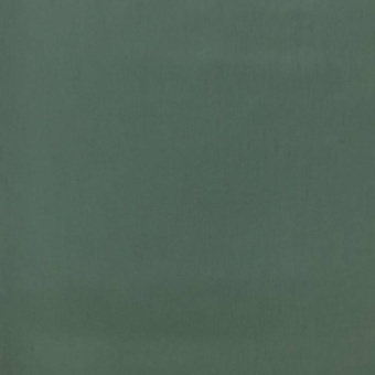 2223-6 вискоза плательная зеленая (2)
