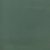 2223-6 вискоза плательная зеленая (2)
