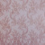 2190-4 гипюр шантильи розовый (3)