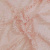 2119-3 гипюр персиковый (1)