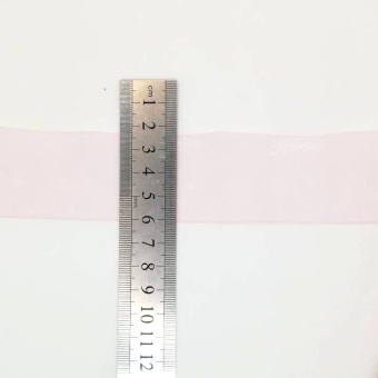 Лента капрон 40мм розовый3 (2)