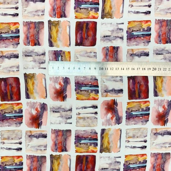 2235-2 плательная вискоза (1)