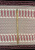 2338-11 Штапель вискозный купон розовый принт (4)