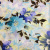 1805-41 вискоза плательная голубой цветок (1)