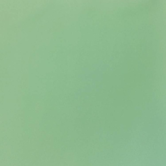 2217-6 костюмная вискоза мятная (3)