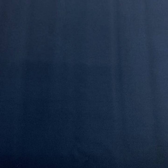 2080-10 Костюмный хлопок стрейч