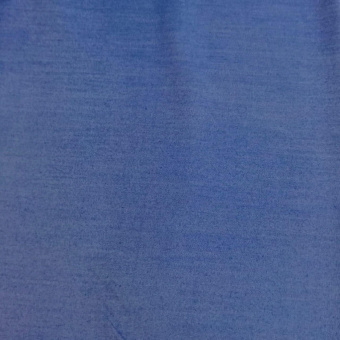 2196-4 джинса вискозная синий (3)