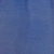 2196-4 джинса вискозная синий (3)