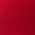 2251-8 креп плательный красный (3)