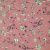 2229-11 штапель вискозный розовый цветы (1)