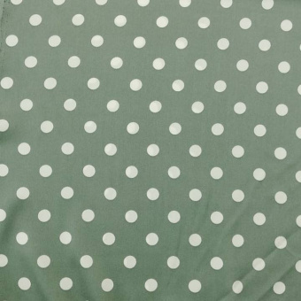 2276-14 шелк стрейч горох зеленый (1)