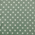 2276-14 шелк стрейч горох зеленый (1)