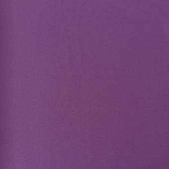 35-68 габардин сиреневый (2)