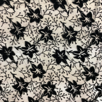 1992-1 флок на гипюре черный (3)