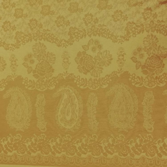 1215-5 трикотаж коричневый принт (1)