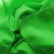 1304-30 подкладочная вискоза стрейч зеленая (2)