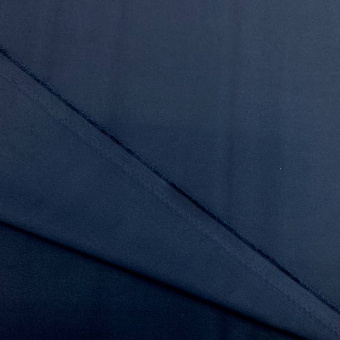 2080-10 Костюмный хлопок стрейч (2)