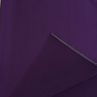 2216-4 шелк фиолетовый (3)