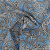 2211-5 вискоза плательная голубая принт (2)