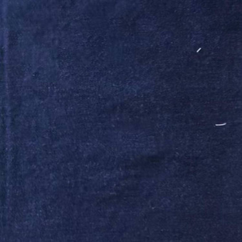 2242-4 джинса синий (3)