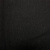 2336-3 Лен вискозный черный (2) 2336-3 Лен вискозный черный (2)