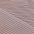 2103-9 вискова плательная розоавя полоска (2)